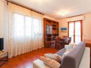 Appartamento in vendita di 109 m²