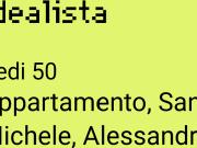 Appartamento in vendita di 109 m²