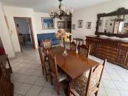 Appartamento in vendita di 109 m²