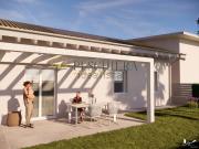 Appartamento in vendita di 109 m²