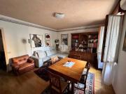 Appartamento in vendita di 109 m² in Viale Trento e Trieste