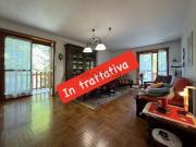 Appartamento in vendita di 109 m²