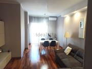 Appartamento in vendita di 109 m²