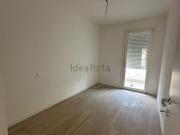 Appartamento in vendita di 109 m²