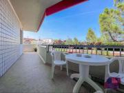 Appartamento in vendita di 109 m²