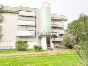 Appartamento in vendita di 109 m²