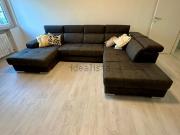 Appartamento in vendita di 109 m²