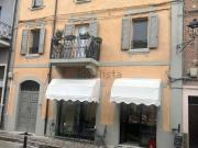 Appartamento in vendita di 109 m²