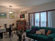 Appartamento in vendita di 109 m²
