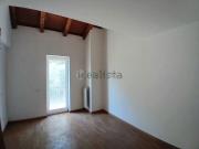 Appartamento in vendita di 109 m²