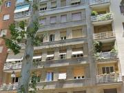 Appartamento in vendita di 109 m² in Viale Angelico, 80