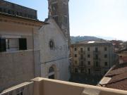 Appartamento in vendita di 109 m²