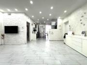 Appartamento in vendita di 109 m² in Vicolo dell&apos...