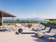 Appartamento in vendita di 109 m²