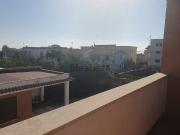 Appartamento in vendita di 109 m²