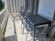 Appartamento in vendita di 109 m²