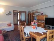 Appartamento in vendita di 109 m²