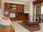 Appartamento in vendita di 109 m²