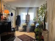 Appartamento in vendita di 109 m²