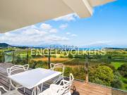 Appartamento in vendita di 109 m²