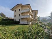 Appartamento in vendita di 109 m²