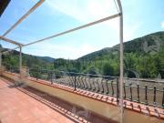 Appartamento in vendita di 109 m²