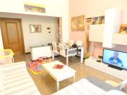 Appartamento in vendita di 109 m²