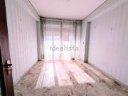 Appartamento in vendita di 109 m²