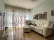 Appartamento in vendita di 109 m²
