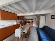 Appartamento in vendita di 109 m² in Via Pantaneto