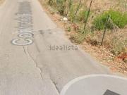 Appartamento in vendita di 109 m² in Contrada Barraccone