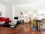 Appartamento in vendita di 109 m² in Corso Cristoforo...