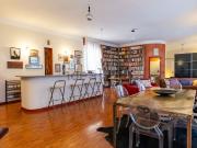 Appartamento in vendita di 109 m² in Corso Genova