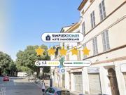 Appartamento in vendita di 109 m² in Corso Giuseppe...