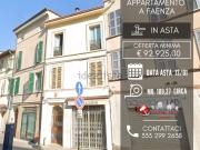 Appartamento in vendita di 109 m² in Corso Giuseppe...