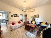 Appartamento in vendita di 109 m² in Corso Luigi Andrea...