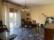 Appartamento in vendita di 109 m² in Corso Risorgimento, 8