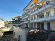 Appartamento in vendita di 109 m² in Corso Roma, 49