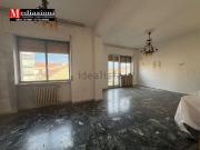 Appartamento in vendita di 109 m² in Corso Vittorio...