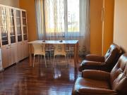 Appartamento in vendita di 109 m² in Corso XXV Aprile