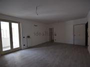 Appartamento in vendita di 109 m² in Giosuè Carducci, 23