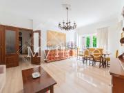 Appartamento in vendita di 109 m² in Largo Antonio...