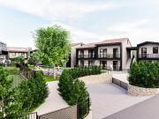 Appartamento in vendita di 109 m² in Località Caorsa, 1