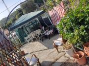 Appartamento in vendita di 109 m² in Località Roverano, 31