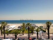 Appartamento in vendita di 109 m² in Lungomare Sirena, 90