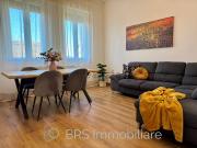 Appartamento in vendita di 109 m² in Piazza Alcide de...