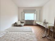 Appartamento in vendita di 109 m² in Piazza Andrea Costa