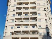 Appartamento in vendita di 109 m² in Piazza Asti