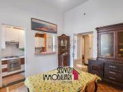 Appartamento in vendita di 109 m² in Piazza del Portello