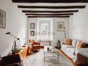 Appartamento in vendita di 109 m² in Piazza di San Egidio